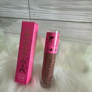 Jeffree Star - Tea Bag